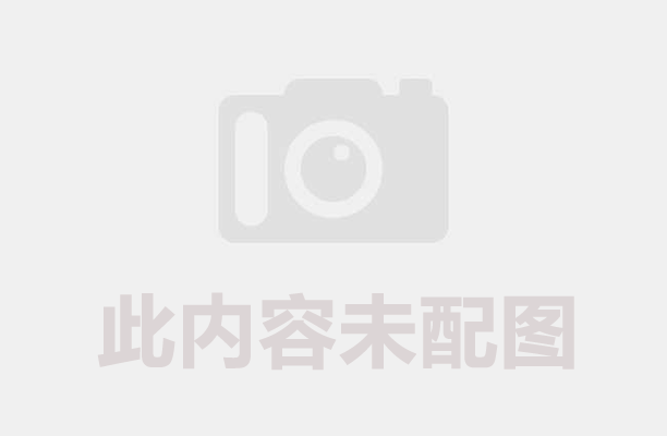 嚴(yán)守排放標(biāo)準(zhǔn),稻殼炭化爐踐行綠色生產(chǎn)理念