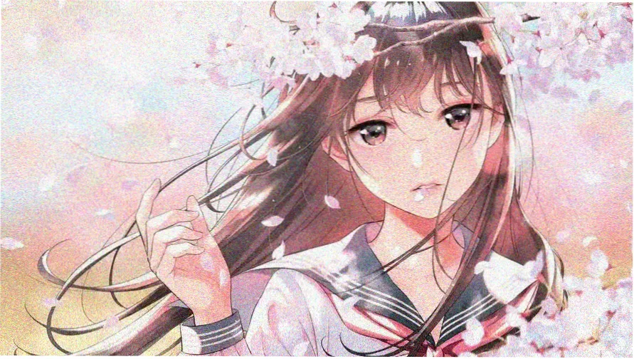 芒果视频·暗夜追凶 热门推荐
